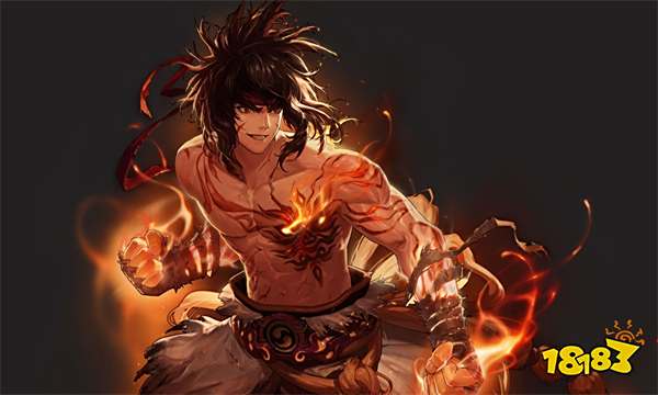 dnf110级武极最新最强装备搭配 机械战神110级武极毕业装备搭配推荐