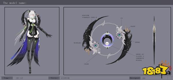 门派场景实时变化!《诛仙世界》合欢场景设定细节公布