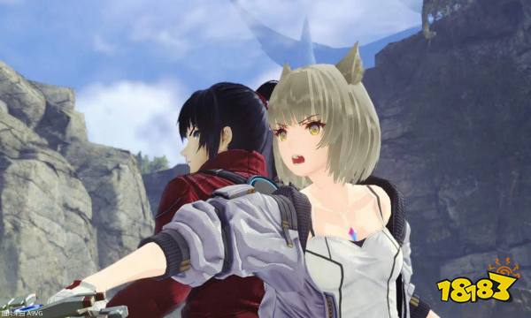 英国实体游戏排行榜：《地平线 西之绝境》稳定第一