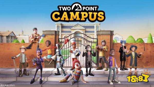 英国实体游戏排行榜：《地平线 西之绝境》稳定第一