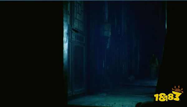 电脑解谜类恐怖游戏推荐 电脑上有哪些好玩的解谜恐怖游戏