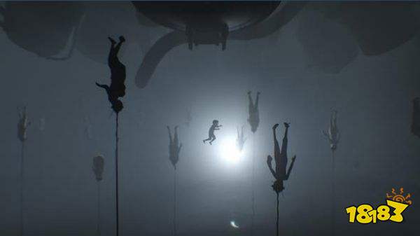 电脑解谜类恐怖游戏推荐 电脑上有哪些好玩的解谜恐怖游戏