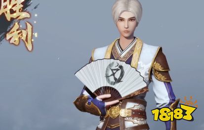 不良人3张子凡怎么样 张子凡技能强度说明