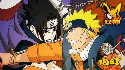 8.16游戏快报|三款精品手游上线