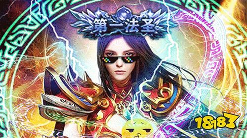 巴兔平台近期热游介绍：一周新游top