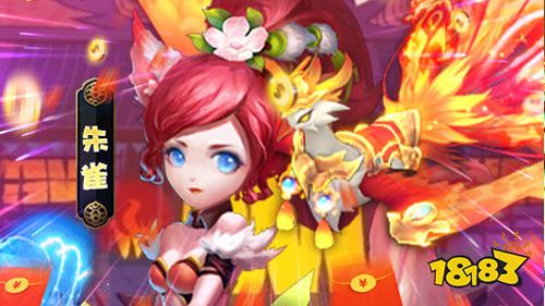 巴兔平台近期热游介绍：一周新游top