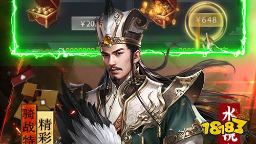 巴兔平台近期热游介绍：一周新游top