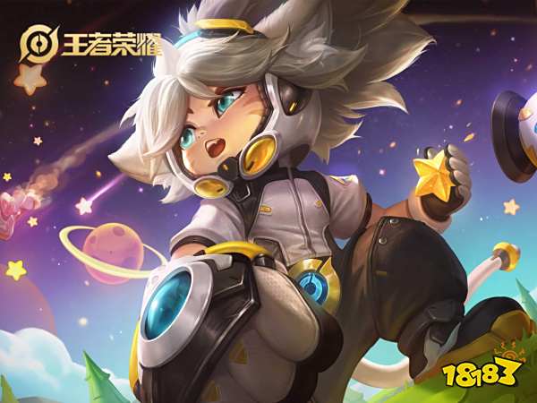 王者荣耀S28返场哪些战令皮肤 返场战令皮肤介绍