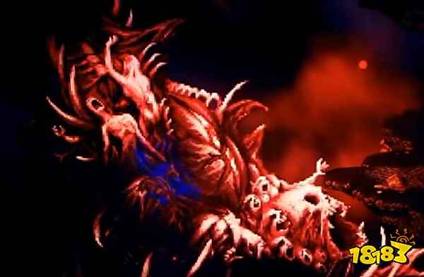 八方旅人最终Boss怎么打 魔神打法教程