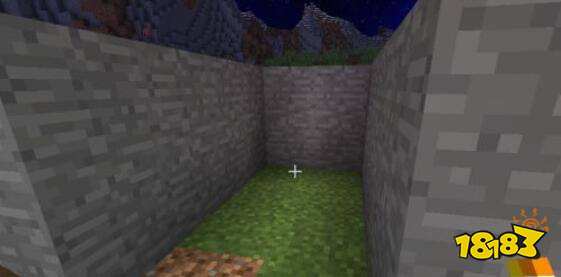 我的世界怎么让村民生孩子 村民生孩子方法介绍