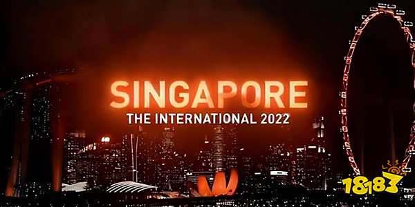 Ti11直邀积分榜 Ti11直邀名额一览