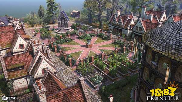 最远的边陲怎么使用货车 货车作用及使用方法