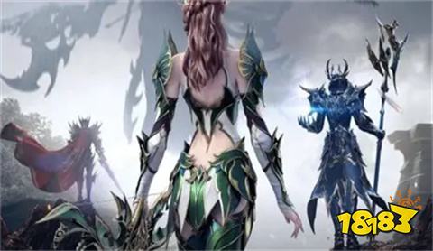 奇迹手游sf互通版下载