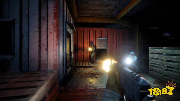 腐蚀全电力系统工具汇总 全电力系统工具介绍指南