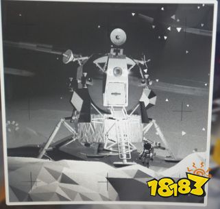 異星探險家探測器掃描儀怎么用 探測器掃描儀使用方法介紹