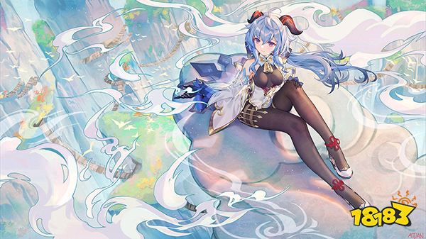 原神3.0版本新增圣遗物一览 3.0版本新增圣遗物介绍