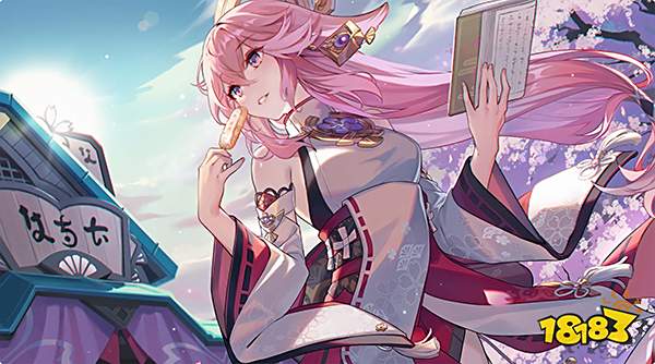 原神3.0版本新增圣遗物一览 3.0版本新增圣遗物介绍