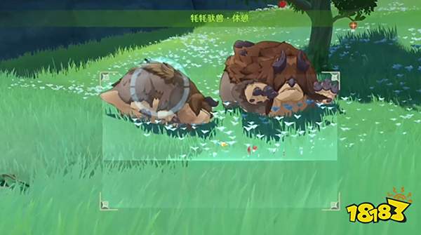 原神3.0版本活动一览 3.0版本活动有哪些