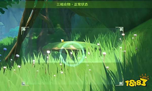 原神3.0版本活动一览 3.0版本活动有哪些