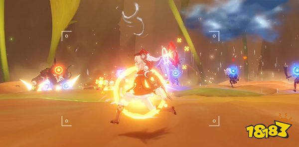 原神3.0版本活动一览 3.0版本活动有哪些