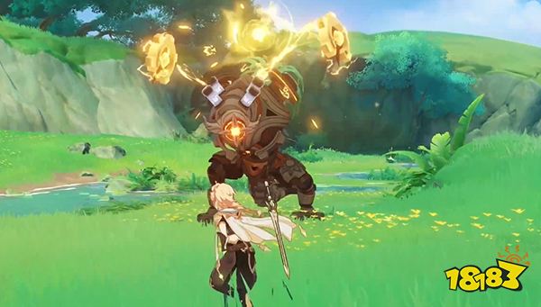 原神3.0前瞻直播内容一览 3.0版本前瞻直播介绍