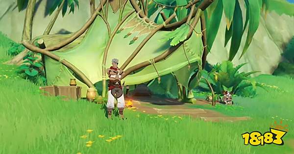 原神3.0前瞻直播内容一览 3.0版本前瞻直播介绍