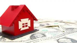 房贷贷款方式有几种类型