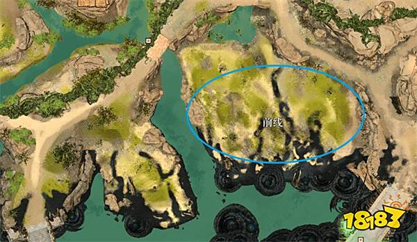 激战2翻滚甲虫坐骑如何获得 翻滚甲虫坐骑获得方法