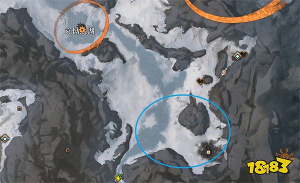 激战2翻滚甲虫坐骑如何获得 翻滚甲虫坐骑获得方法