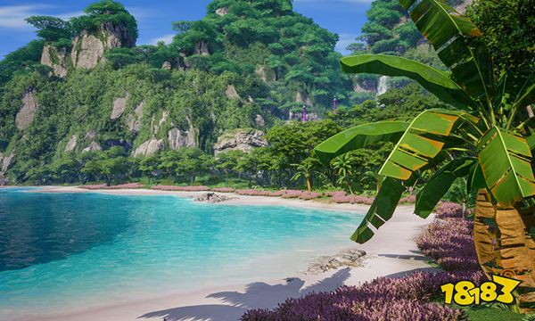 诛仙世界配置要求高吗 诛仙世界游戏配置介绍