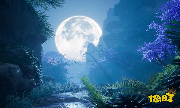 诛仙世界为什么玩不了 诛仙世界测试时间介绍