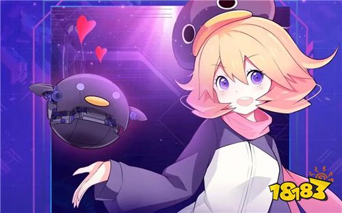 腾讯动漫官方网站入口