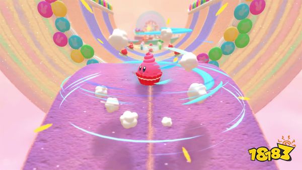 卡比的美食节steam多少钱 steam价格介绍