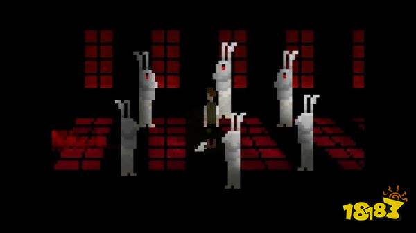 像素解密游戏推荐 好玩的像素解密游戏top10