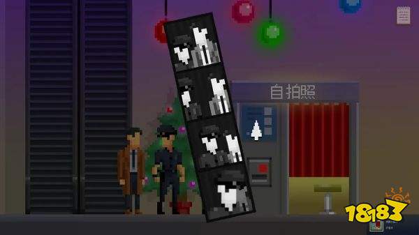 像素解密游戏推荐 好玩的像素解密游戏top10