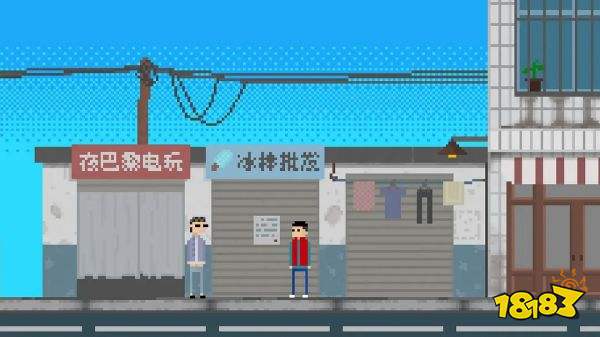 像素解密游戏推荐 好玩的像素解密游戏top10