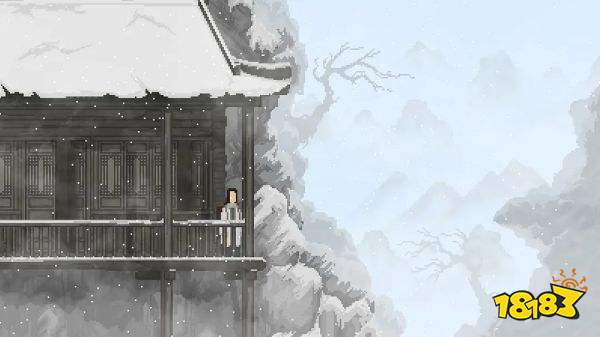 像素解密游戏推荐 好玩的像素解密游戏top10