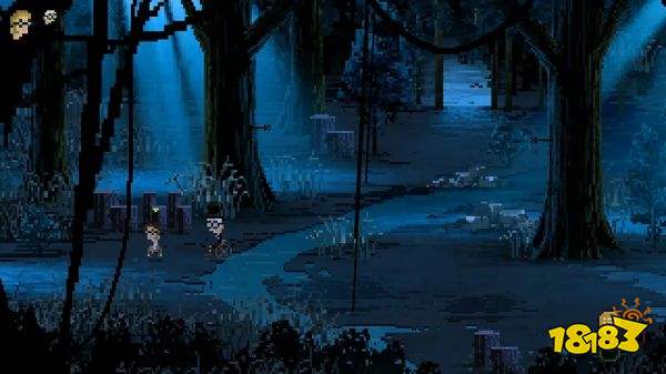 像素解密游戏推荐 好玩的像素解密游戏top10