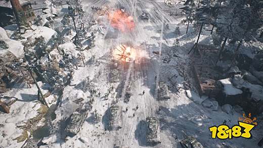 我的荣耀游戏下载地址 我的荣耀热门版下载