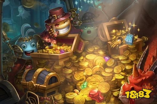 不思议迷宫游戏新版下载地址 不思议迷宫2022官方正版下载