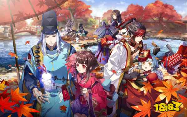 阴阳师体验服8.17更新内容 8月17日体验服更新一览