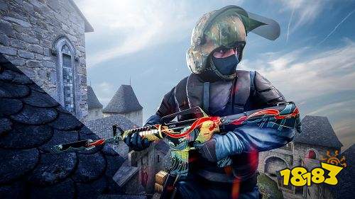 CSGO10周年是什么时候 十周年时间介绍