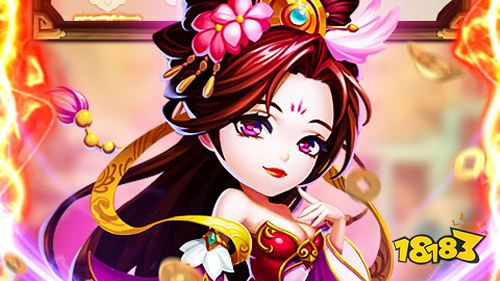 圣光之战送10亿钻石手游