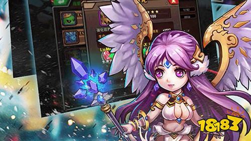 超級英雄官網(wǎng)正版下載