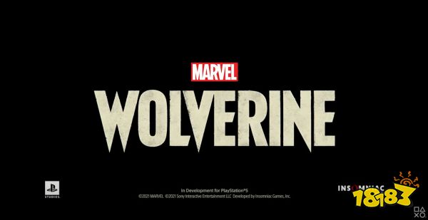 漫威金刚狼英文名是什么 游戏英文名介绍