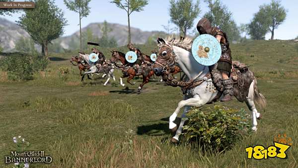 骑马与砍杀2帝国禁卫射手穿什么装备 帝国禁卫射手毕业装备推荐