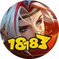 王者榮耀8月17日英雄改動了什么 英雄平衡性調(diào)整介紹