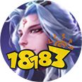 王者榮耀8月17日英雄改動了什么 英雄平衡性調(diào)整介紹
