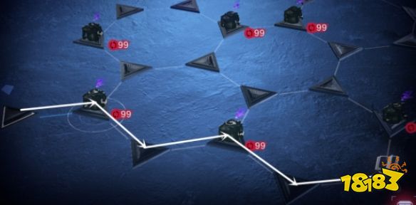 无期迷途mz08怎么过 mz08过关攻略分享