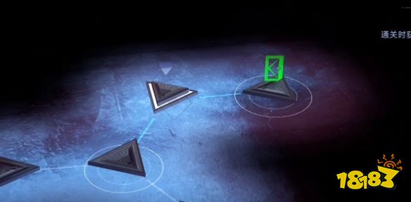 无期迷途mz08怎么过 mz08过关攻略分享